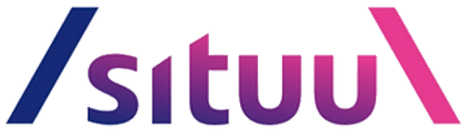 Situu