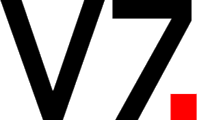 V7