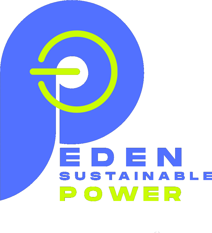 Eden Sustainable Power