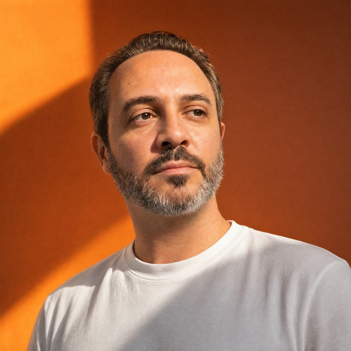 Zaid Shuhaiber